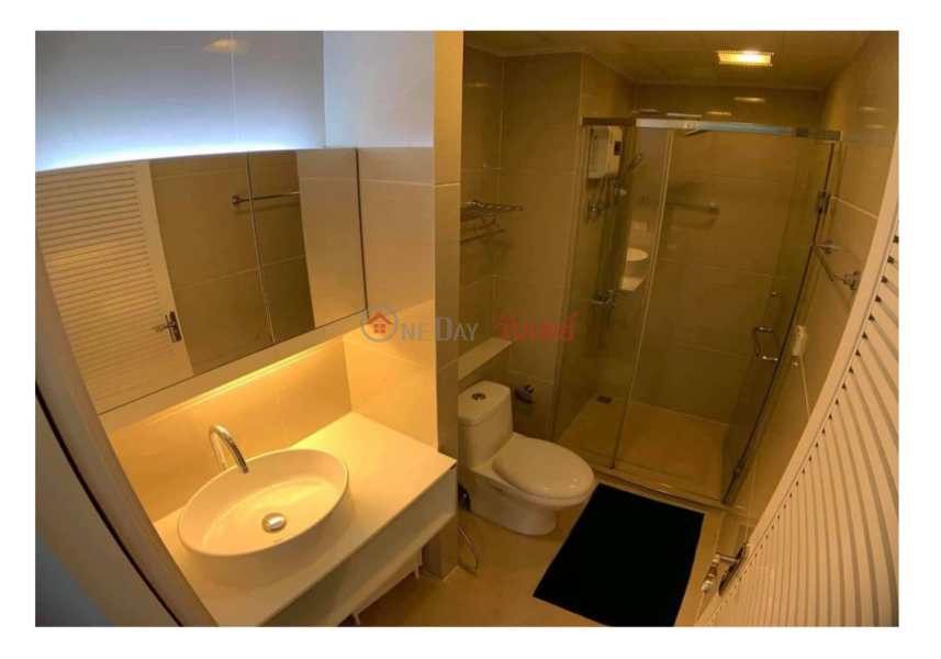  1 Residential, Rental Listings | ฿ 15,000/ month