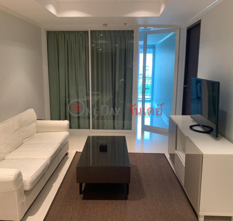 Condo for Rent: The Oleander, 90 m², 1 bedroom(s) - OneDay_0