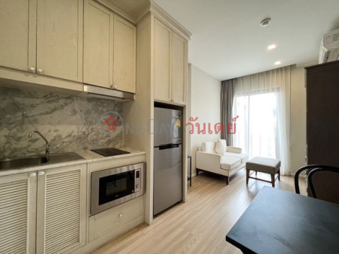 FOR SALE: Dlux Condominium (2nd floor) (668-1523098417)_0