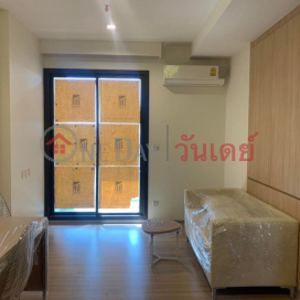 Condo for Rent: M Jatujak, 54 m², 2 bedroom(s) - OneDay_0