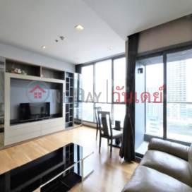 Condo for Rent: Hyde Sukhumvit 13, 43 m², 1 bedroom(s) - OneDay_0