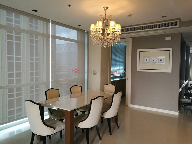  2, Residential, Rental Listings | ฿ 120,000/ month