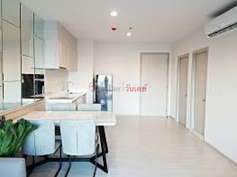 , 2 | Residential, Rental Listings, ฿ 30,000/ month