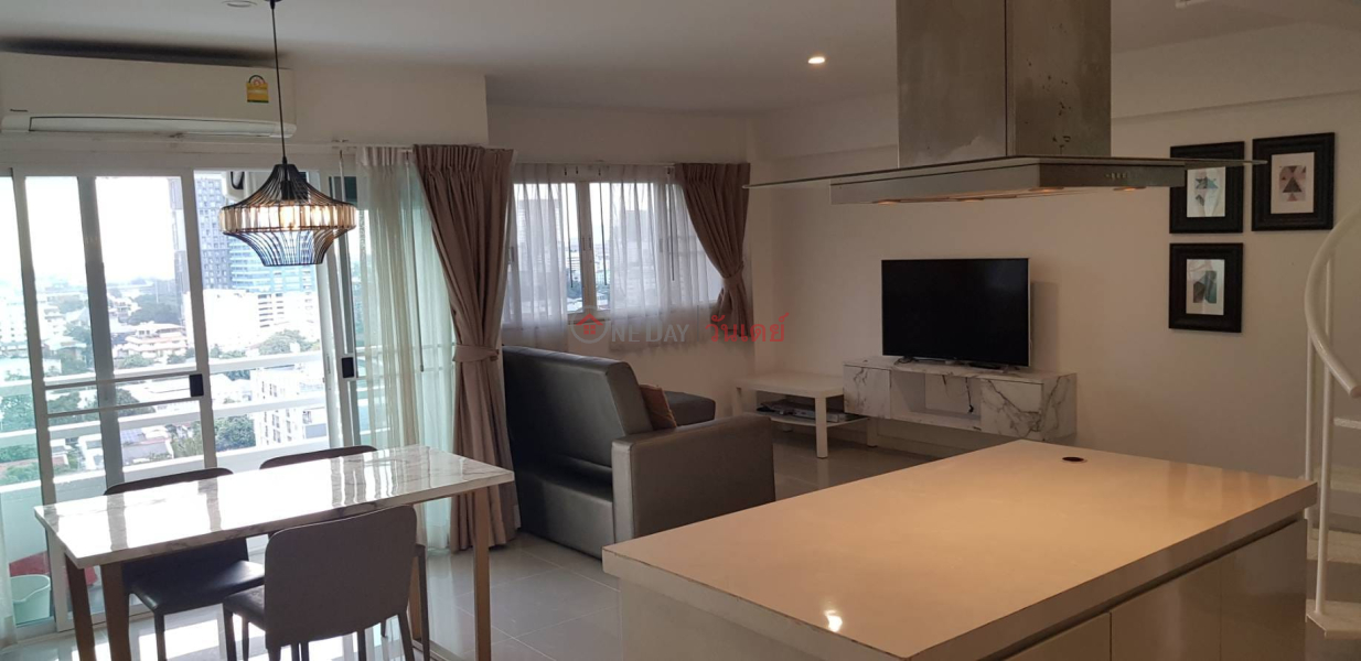  | 2 | Residential | Rental Listings, ฿ 33,000/ month