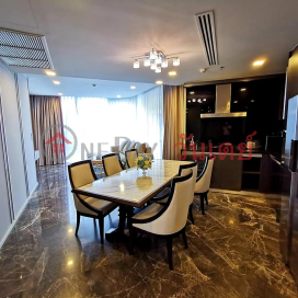 Condo for Rent: Ashton Residence 41, 135 m², 3 bedroom(s) - OneDay_0