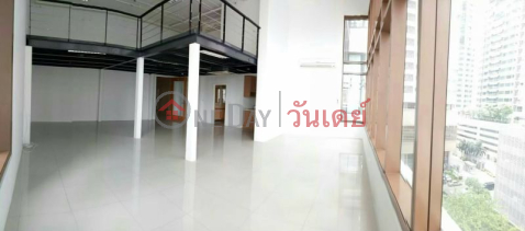 Condo for Rent: The Emporio Place, 141 m², 2 bedroom(s) - OneDay_0