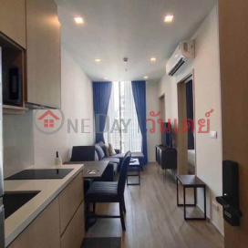 Condo for rent Noble State Sukhumvit 39 (29th floor) _0