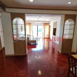 Condo for Rent: Piya Place, 88 m², 2 bedroom(s) - OneDay_0