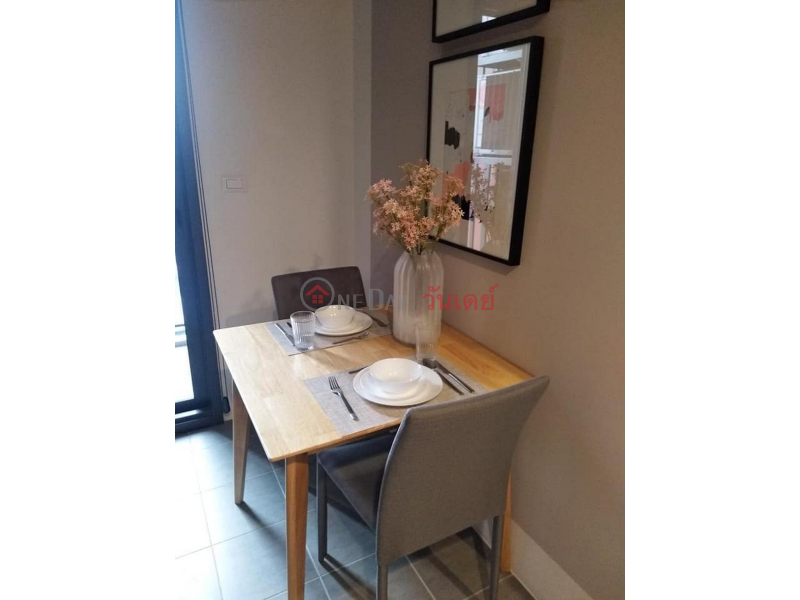  | 1, Residential | Rental Listings ฿ 13,000/ month