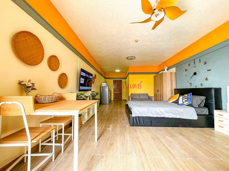| โปรดเลือก, ที่อยู่อาศัย รายการเช่า ฿ 19,000/ เดือน
