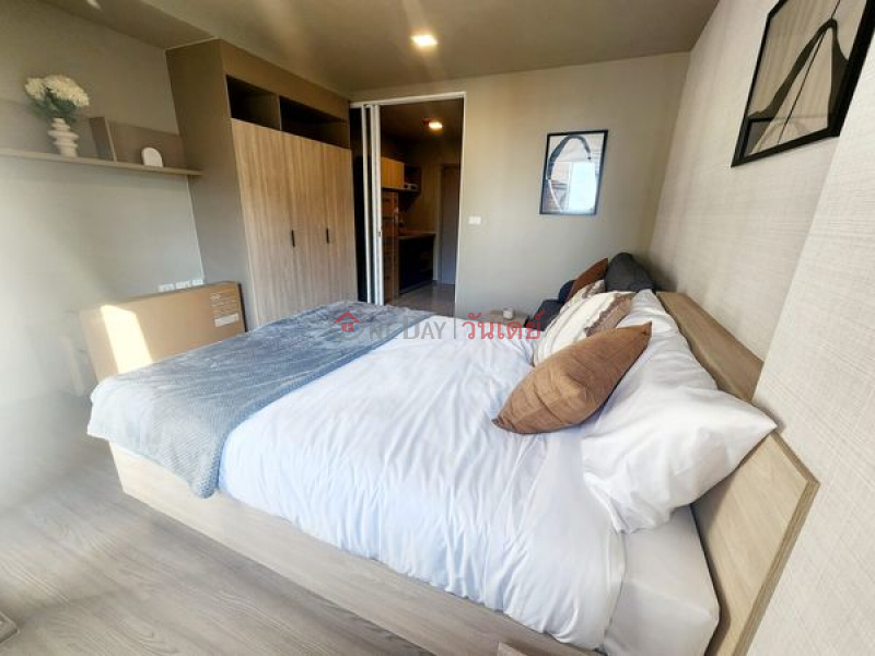 , Please Select Residential | Rental Listings | ฿ 8,500/ month