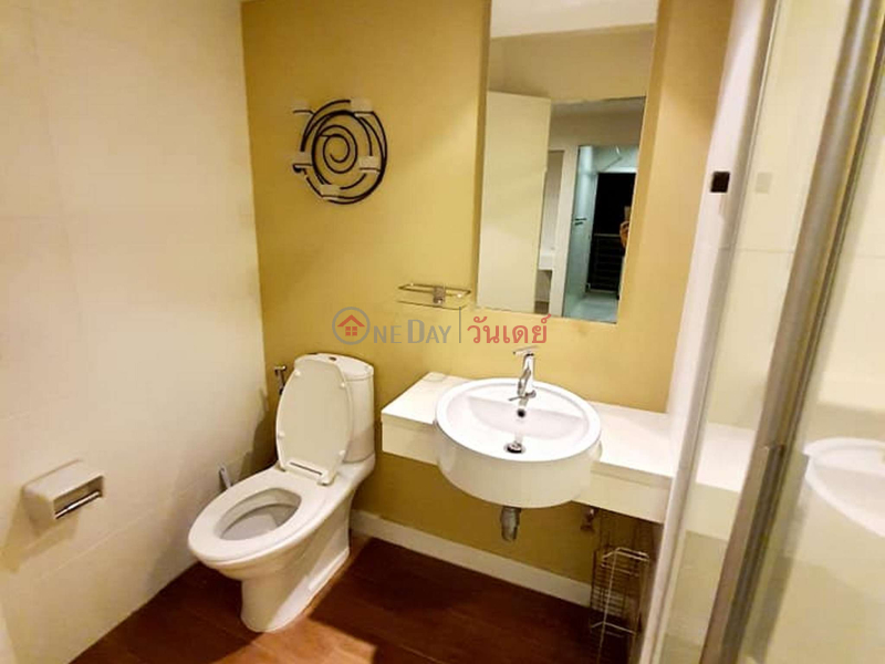  1 | Residential | Rental Listings | ฿ 13,500/ month