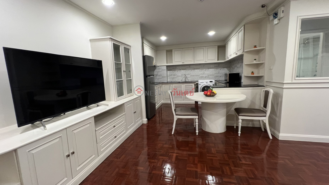 , 1 | Residential Rental Listings ฿ 50,000/ month