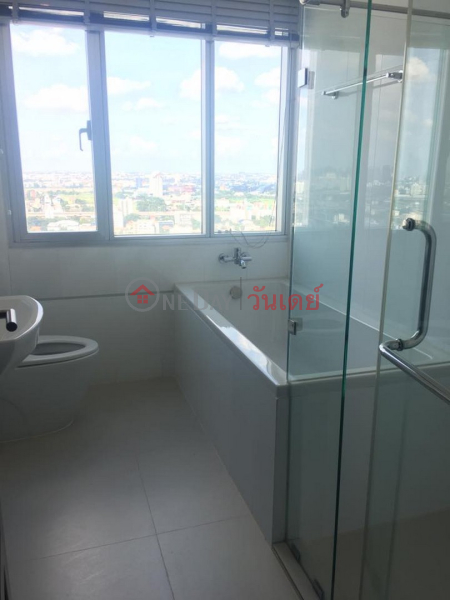 Condo for Rent: Thru Thonglor, 67 m², 2 bedroom(s) Rental Listings