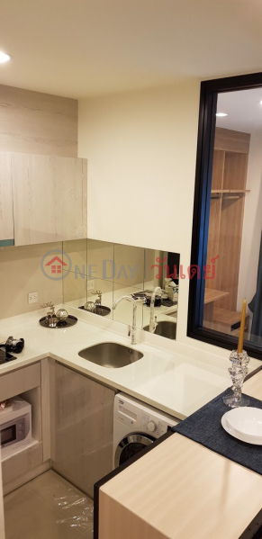  | 1 | Residential Rental Listings, ฿ 24,500/ month