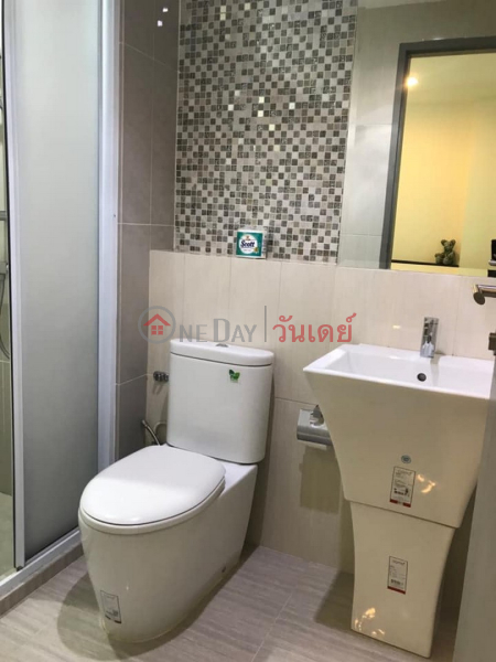  1 | Residential | Rental Listings ฿ 15,000/ month