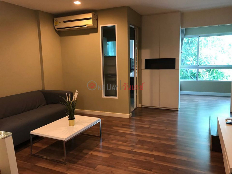 ฿ 21,000/ month Condo for Rent: The Room Sukhumvit 79, 65 m², 2 bedroom(s)