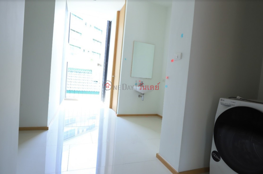  | 3 | Residential Rental Listings, ฿ 165,000/ month