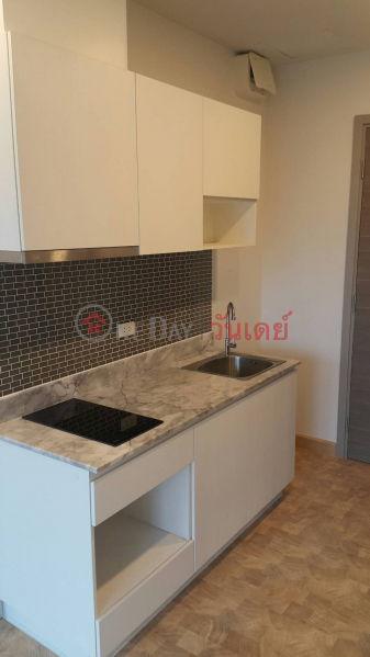 Pattaya Posh Condo Thailand | Sales, ฿ 2.20Million