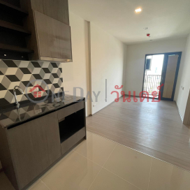 Condo for Sale: The Base Phetchaburi-thonglor, 33 m², 1 bedroom(s) - OneDay_0