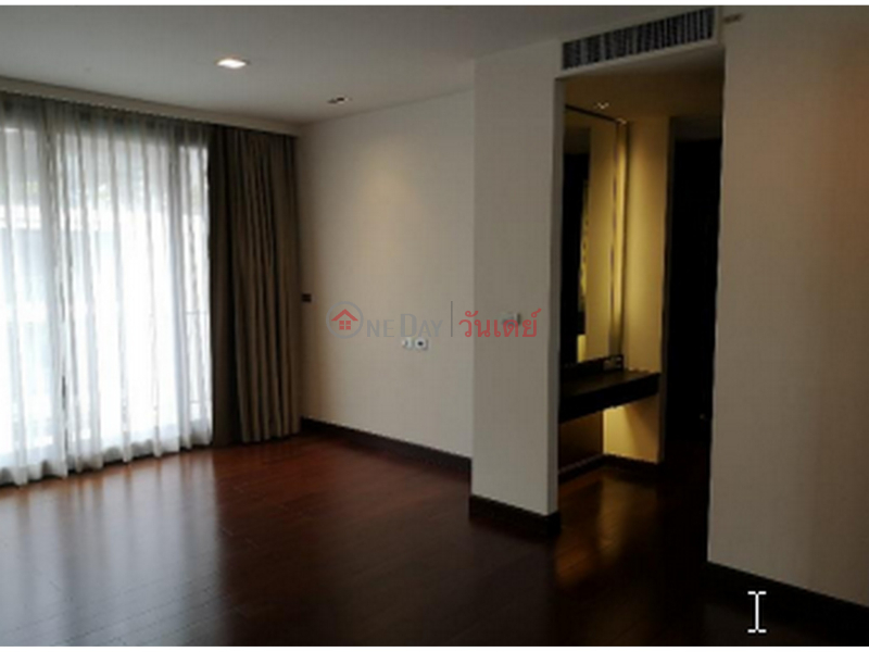  4 | Residential Rental Listings | ฿ 220,000/ month