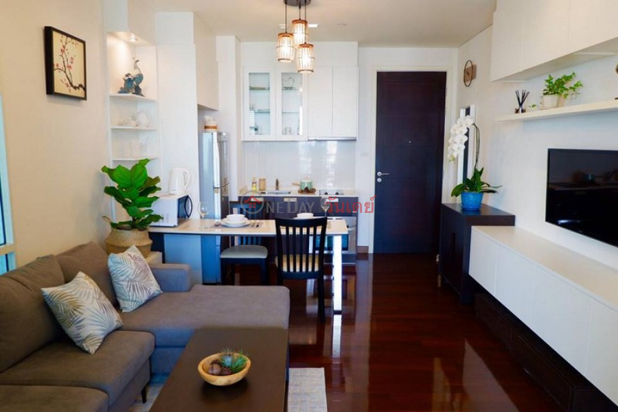  | 1, Residential Rental Listings, ฿ 32,000/ month