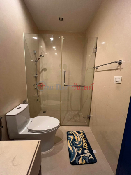 ฿ 90,000/ month, Condo for Rent: The Madison, 150 m², 2 bedroom(s)