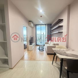 คอนโด สกายไรส์ อเวนิว สุขุมวิท 64 ให้เช่า _0