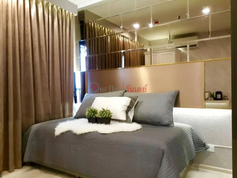 , 1, Residential Rental Listings, ฿ 30,000/ month