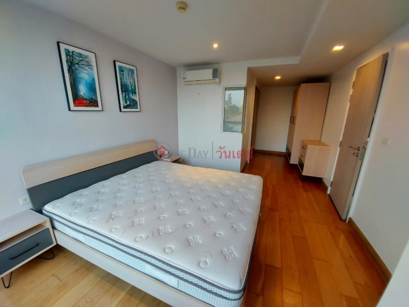 ฿ 44,000/ month Condo for Rent: Downtown Forty Nine, 68 m², 2 bedroom(s)