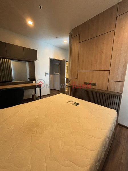  Please Select Residential | Rental Listings, ฿ 35,000/ month