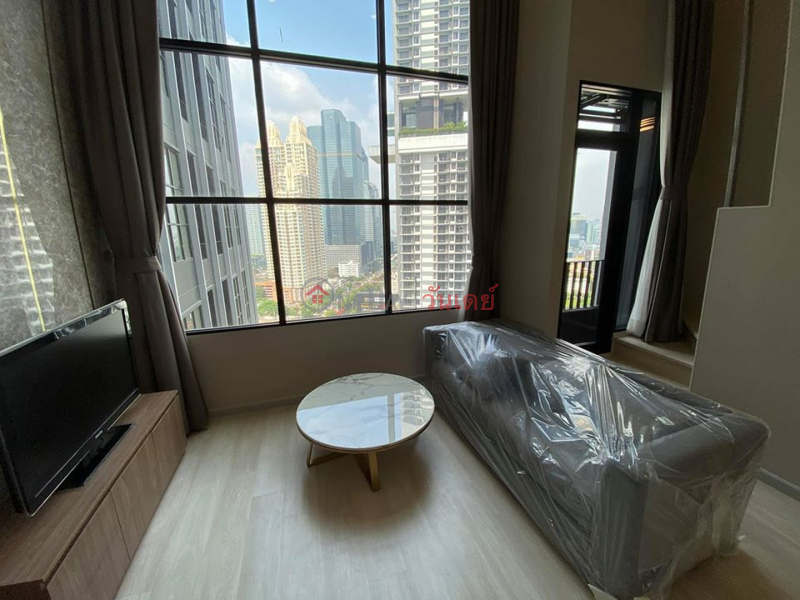  1 | Residential | Rental Listings ฿ 24,000/ month