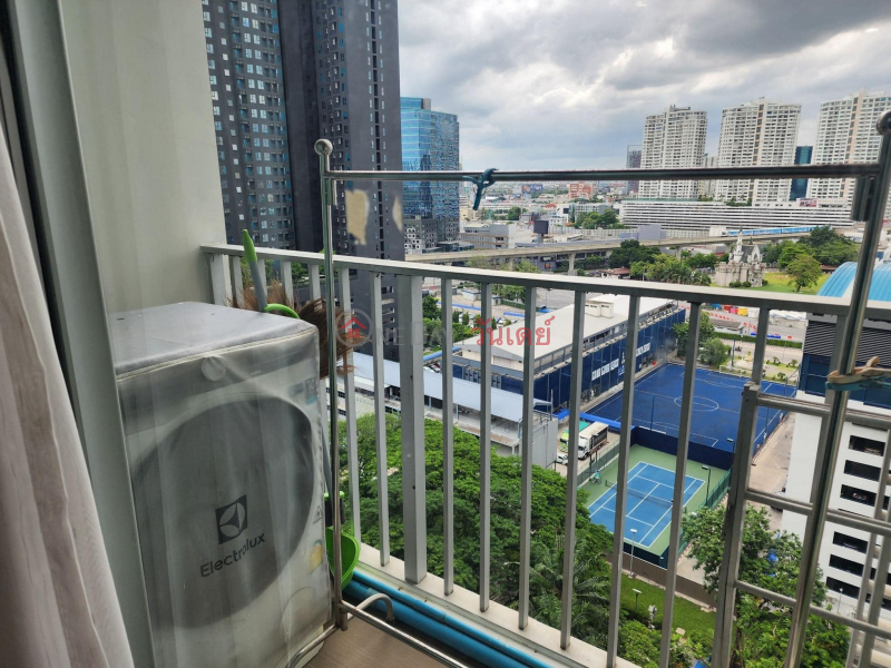 , Please Select, Residential Rental Listings | ฿ 17,000/ month