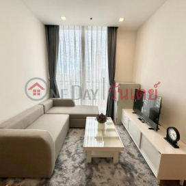 Condo for Rent: Noble BE 33, 76 m², 3 bedroom(s) - OneDay_0