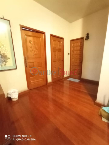  Please Select | Residential Rental Listings, ฿ 100,000/ month