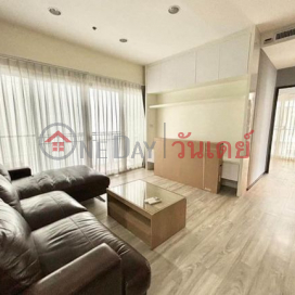 Condo for rent Noble Ora (floor 12A) (666-2121395313)_0