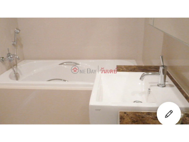 , 1 Residential | Rental Listings ฿ 43,000/ month