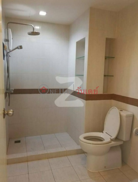  1 | Residential, Rental Listings, ฿ 14,000/ month