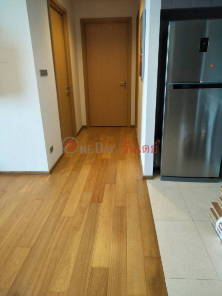 Property Search Thailand | OneDay | Residential Rental Listings, Condo for Rent: Hyde Sukhumvit 13, 80 m², 2 bedroom(s)