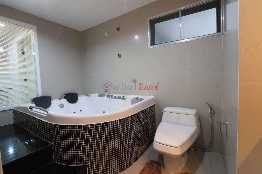 Condo for Rent: Las Colinas, 166 m², 3 bedroom(s) | Thailand | Rental ฿ 65,000/ month