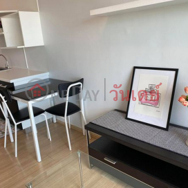 Condo for Rent: A Space Sukhumvit 77, 35 m², 1 bedroom(s) - OneDay_0