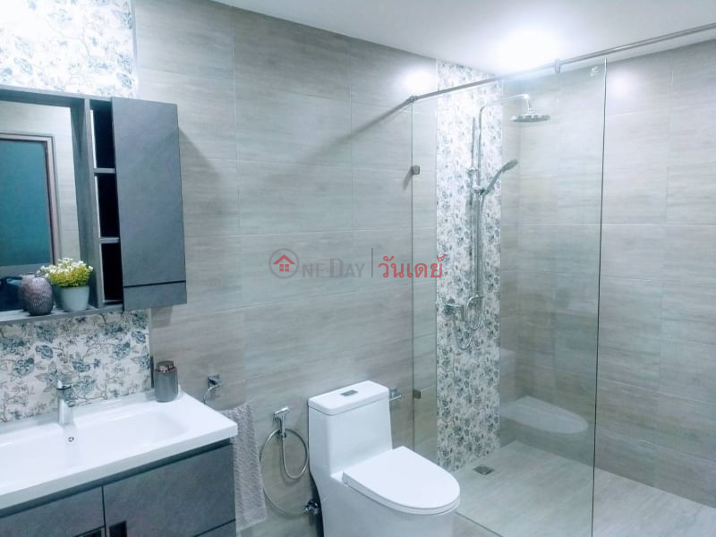 Property Search Thailand | OneDay | Residential Sales Listings | Executive House 4 Beds 5 Baths Pattaya