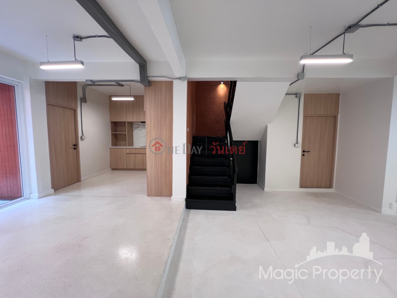 Property Search Thailand | OneDay | Residential | Rental Listings, Sukhumvit 49, Khlong Tan Nuea, Watthana, Bangkok