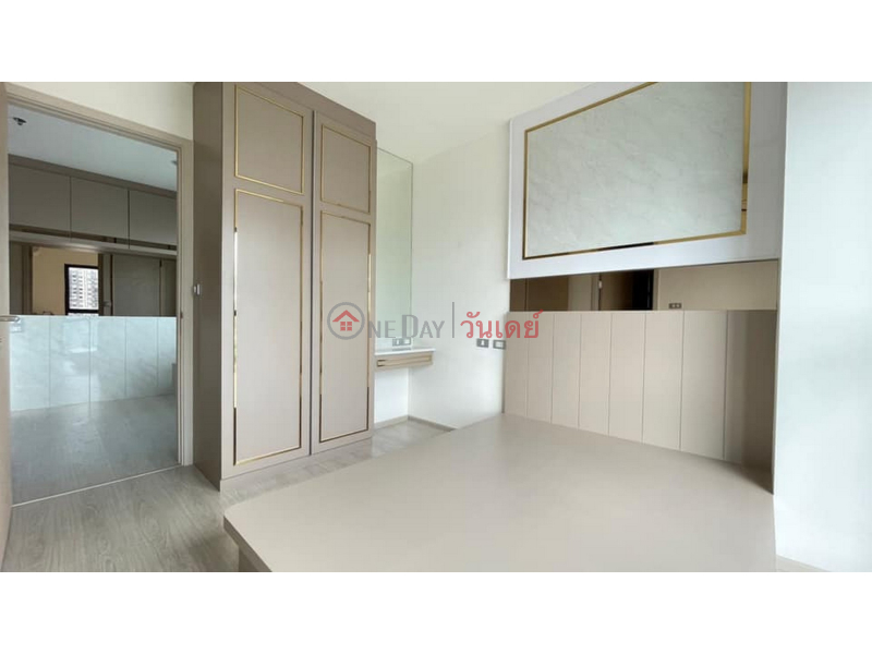  | 1 Residential, Rental Listings | ฿ 26,000/ month