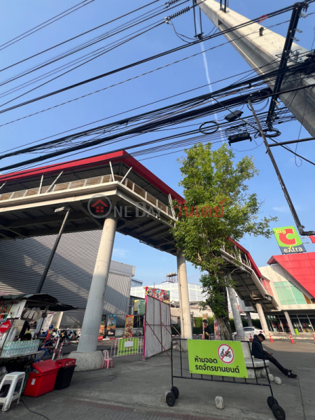 Big C Extra Bangyai (บิ๊กซี เอ็กซ์ตร้า บางใหญ่),Bang Bua Thong | OneDay วันเดย์(1)
