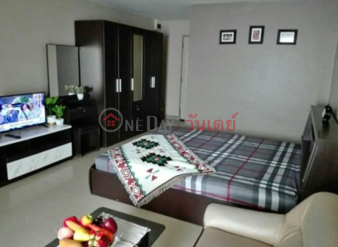 Condo for rent: Regent Home 5 Condo (669-1231860324)_0