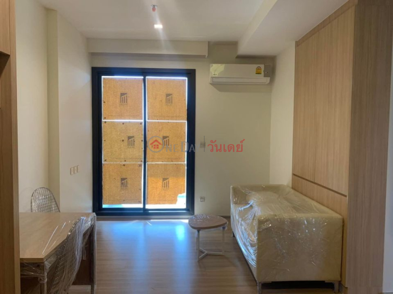 Condo for Rent: M Jatujak, 54 m², 2 bedroom(s) Rental Listings