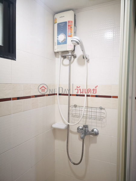 Condo for Sale: Lumpini Place Phahol - Saphankhwai, 30 m², 1 bedroom(s),Thailand Sales ฿ 2.7Million