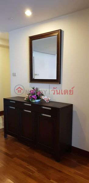 ฿ 60,000/ month | For rent All Seasons Mansion (15th floor)