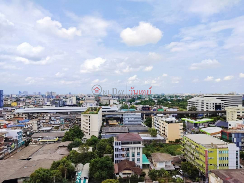  Please Select | Residential, Rental Listings | ฿ 14,000/ month